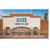 Ross Dress for Less gallery