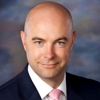 Edward Jones - Financial Advisor: Judy Hull gallery