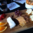 Left Coast Wine Bar and Gallery - Wine Bars