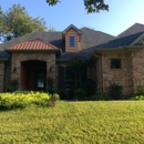 American Heritage TX Roofing & Construction LLC - Roofing Contractors-Commercial & Industrial