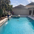 Southeast Pools
