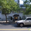 House of Hills Inc Funeral Home gallery