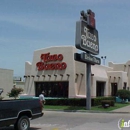 Taco Bueno