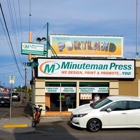 Minuteman Press