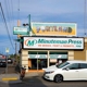 Minuteman Press