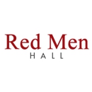 Red  Men Hall - Wedding Reception Locations & Services