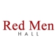 Red  Men Hall