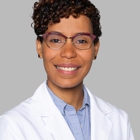 Armenia Mordan Vasquez, MD
