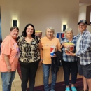 Charter Senior Living of Bay City - Assisted Living Facilities
