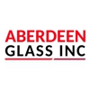Aberdeen Glass Inc gallery