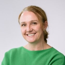 Laitinen, Jennifer - Investment Management