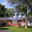 Rochester Solar and Wind - Solar Energy Equipment & Systems-Dealers
