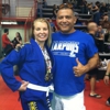 ADVANTAGE BJJ MARTIAL ARTS & FITNESS gallery