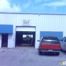 Contractor Crating Inc. - Containers