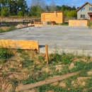 Total Foundation Repair Austin - Concrete Contractors