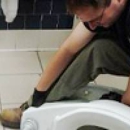 Barr Plumbing & Pump Service - Water Heater Repair