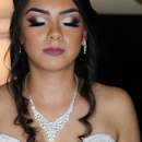 Leidy Crea Beauty- Makeup Artist - Theatrical Make-Up