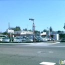 Eze Auto Brokers - Used Car Dealers