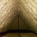 The Home Insulators of Scarsdale - Insulation Contractors