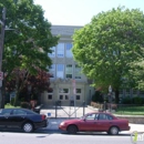 Memorial High School - High Schools