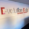 E-volution E-cig gallery