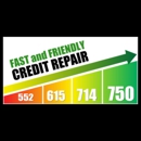 Credit Consulting Solutions - Credit Repair Service