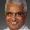 Dr. Mohammed N. Khan, MD gallery
