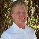 Dr Craig A Long DDS - Dentists