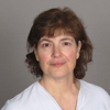 Amy Beth Raz, MD gallery