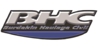 Burdekin Haulage