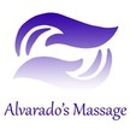 Alvarado's Massage Fremont Seattle - Day Spas