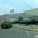 Chad's Collision Center - Automobile Body Repairing & Painting