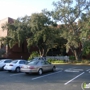 Orange Technical College-Orlando Campus