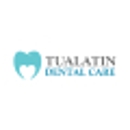 Tualatin Dental Care - Pediatric Dentistry