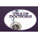 Drain Doctor - Sewer Cleaners & Repairers
