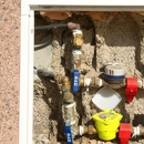Alan T Byrd Plumbing - Plumbers