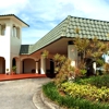 Sinai Plaza Rehab & Nursing gallery