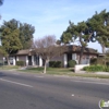 Heritage Fresno gallery