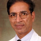 Dr. Nirmala Nandigam, MD