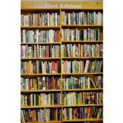 Gallery Image Number 7
