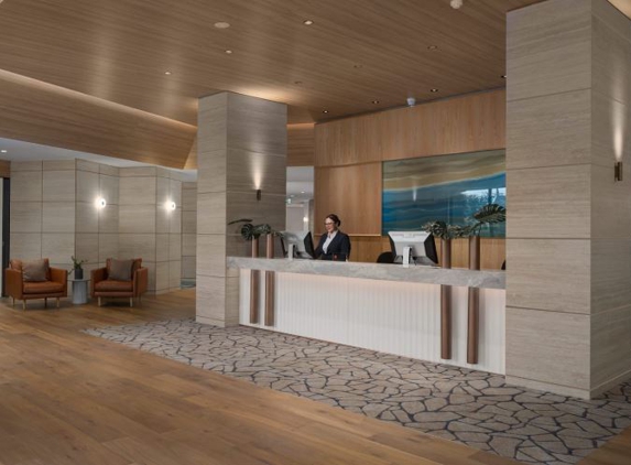Rydges Geelong - Geelong, VIC
