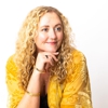 Ashley Halleck Swallow - Real Estate Agent gallery