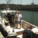 Atlantic Bait & Tackle - Fishing Bait