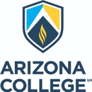 Arizona College - Colleges & Universities