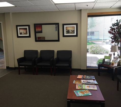 My Hearing Centers - Boise, ID