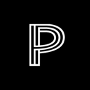 Parlay Sporting Club + Kitchen - Bars