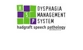 Hadgraft Speech Pathology