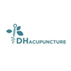 DH Acupuncture: Donghwan Lee, DAOM, LAc, Dipl OM gallery