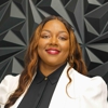 LATOYA JOHNSON - Intuit TurboTax Verified Pro gallery