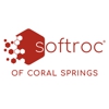 Softroc of Coral Springs gallery